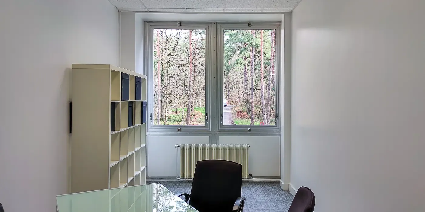 Bureau