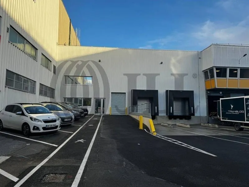 Logistique
