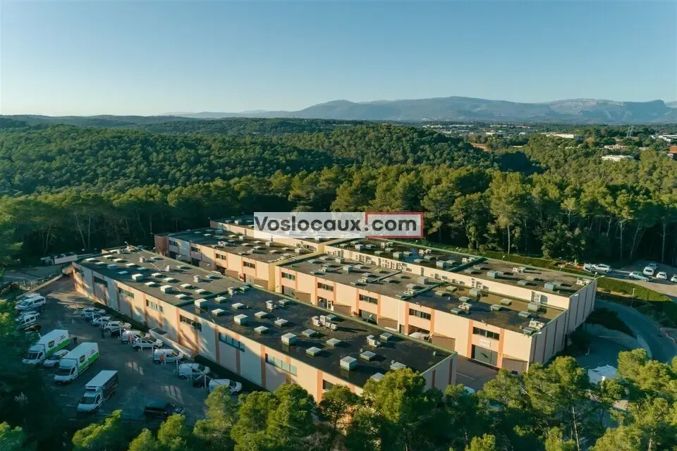 Logistique