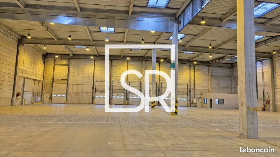Logistique