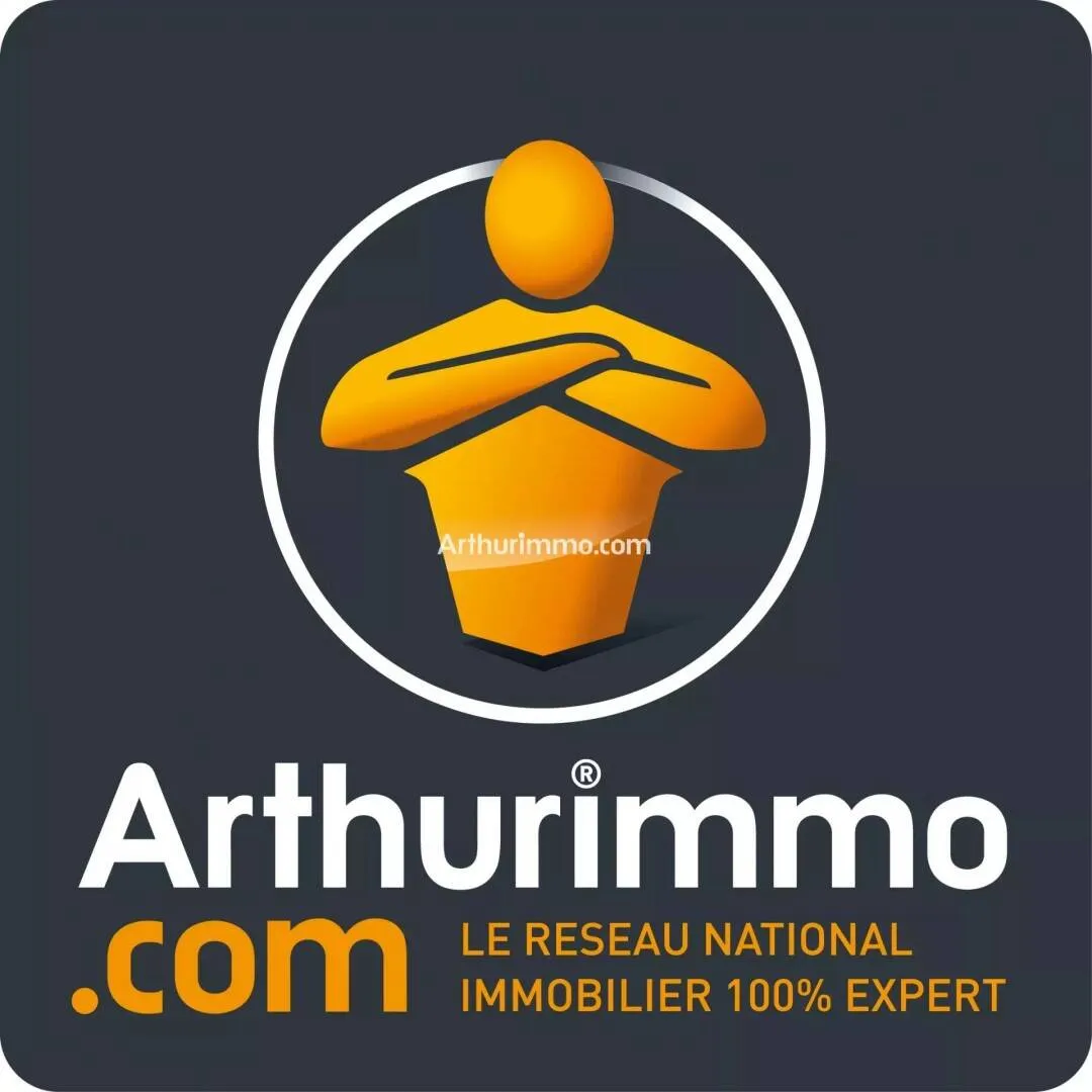 Local commercial