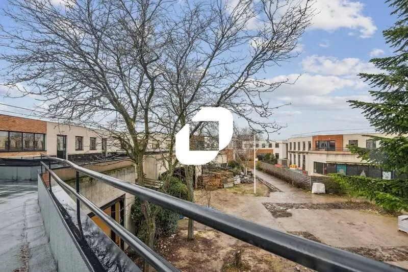 Immeuble