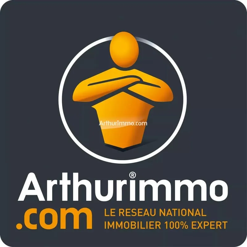 Local commercial