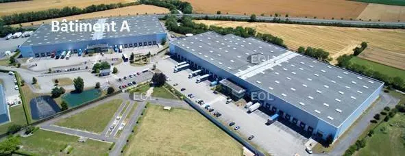 Logistique