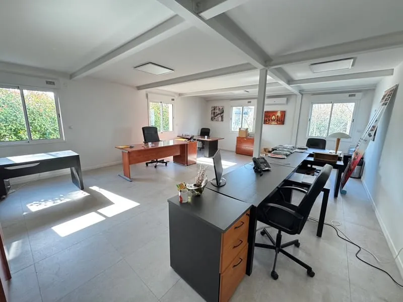 Bureau