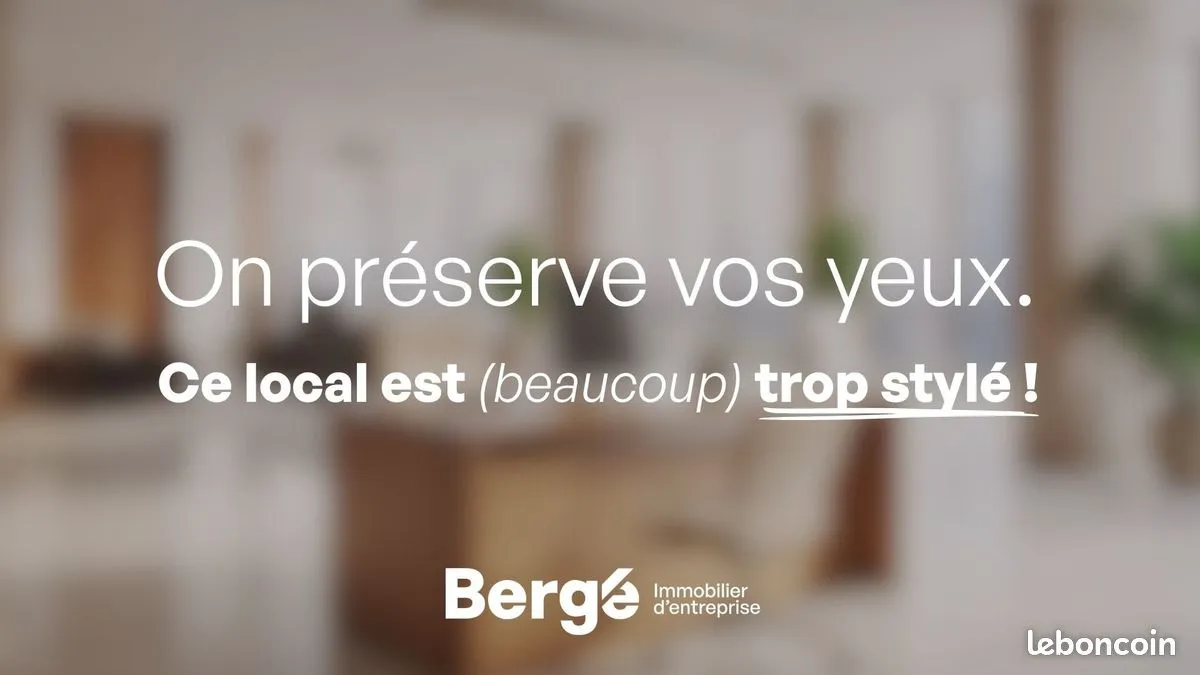 Logistique