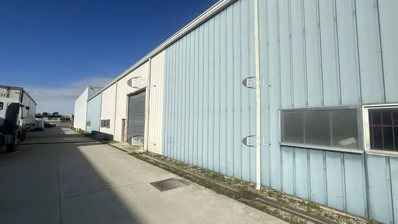Logistique