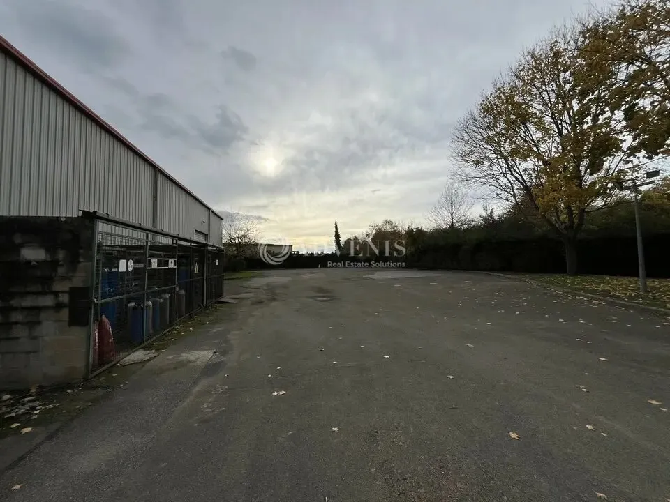 Logistique