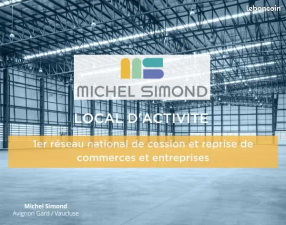 Logistique