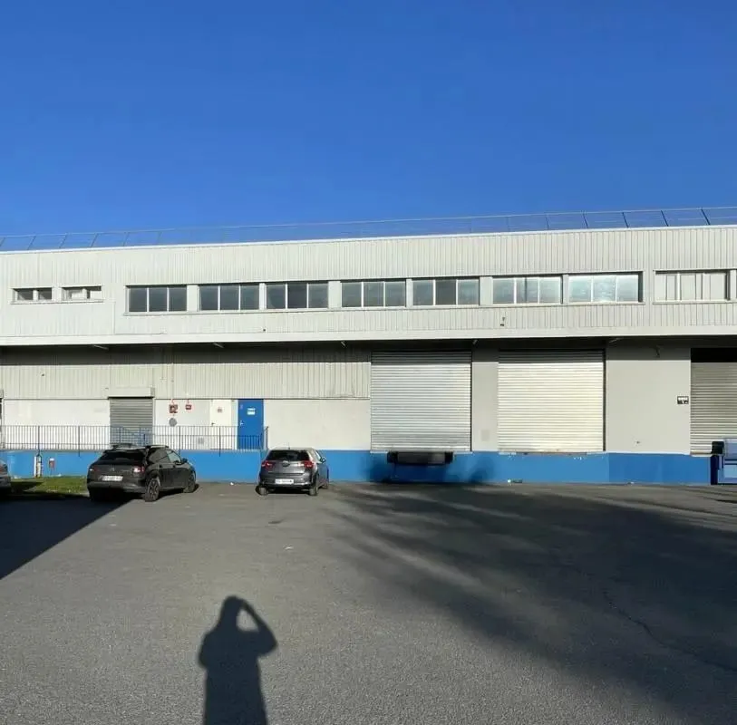 Logistique