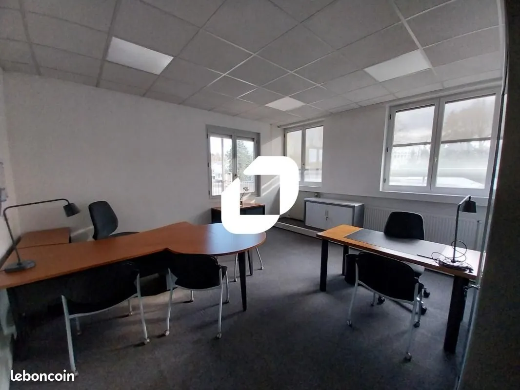 Bureau