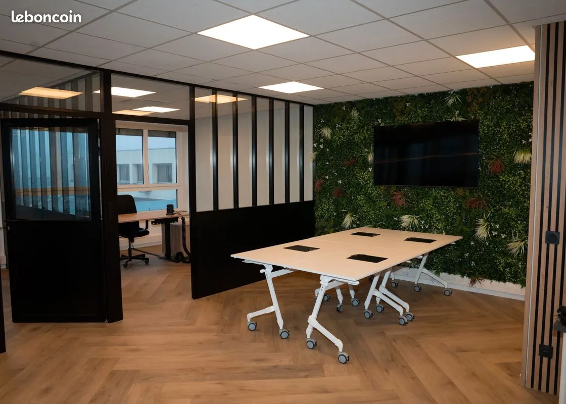 Bureau