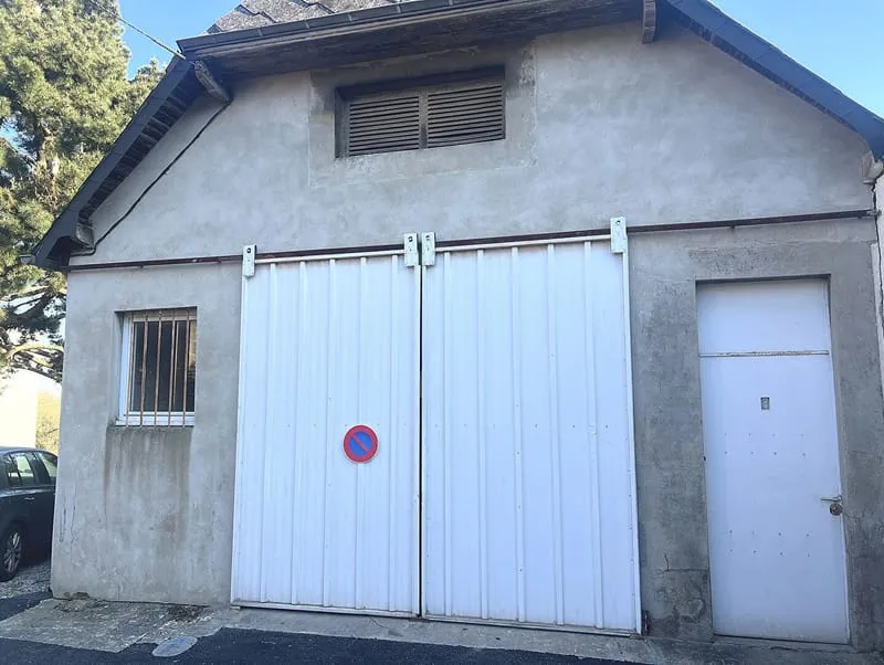 Logistique