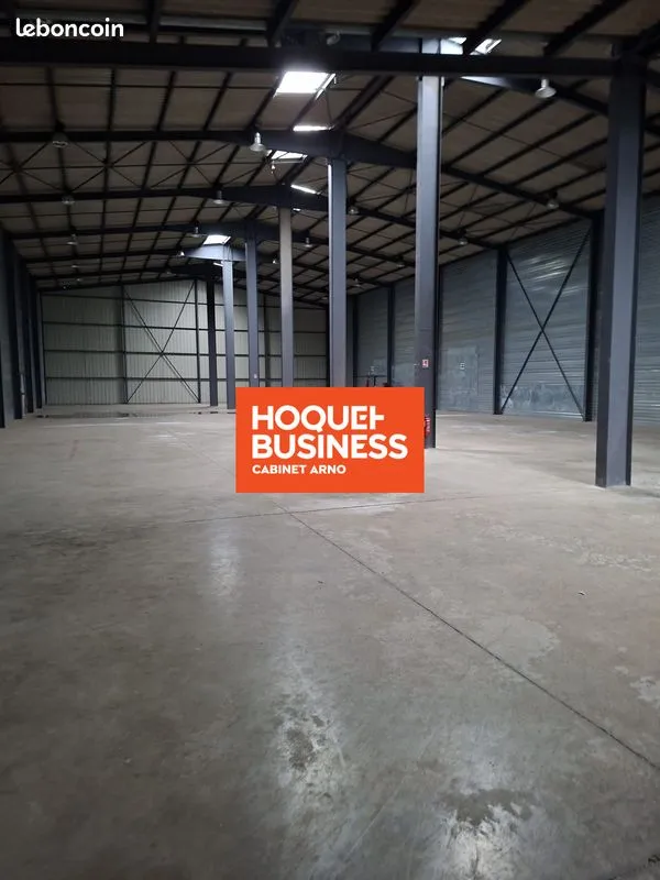 Logistique