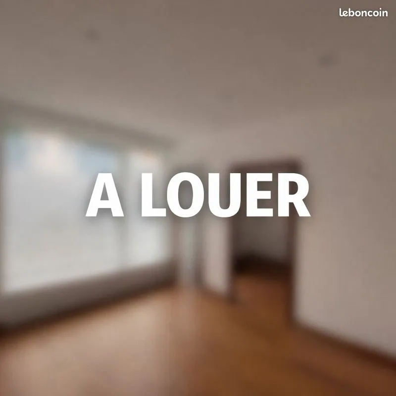 Local commercial