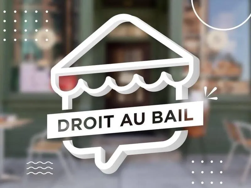 Local commercial
