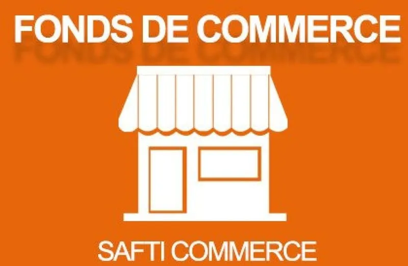 Local commercial
