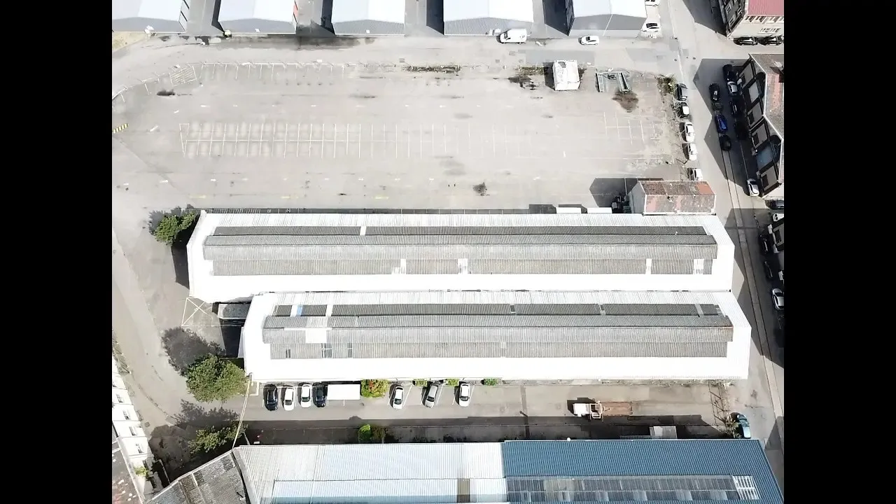 Logistique