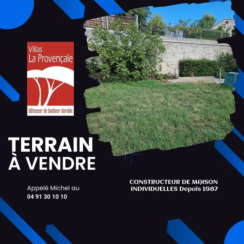 Terrain
