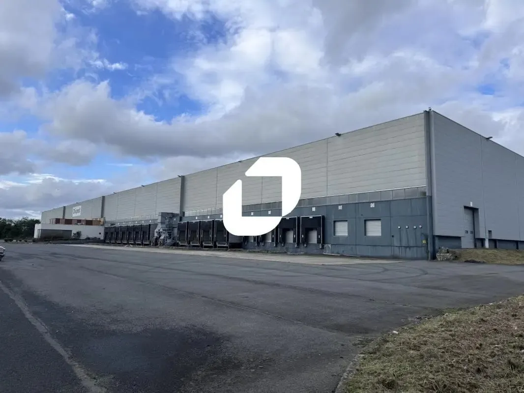 Logistique