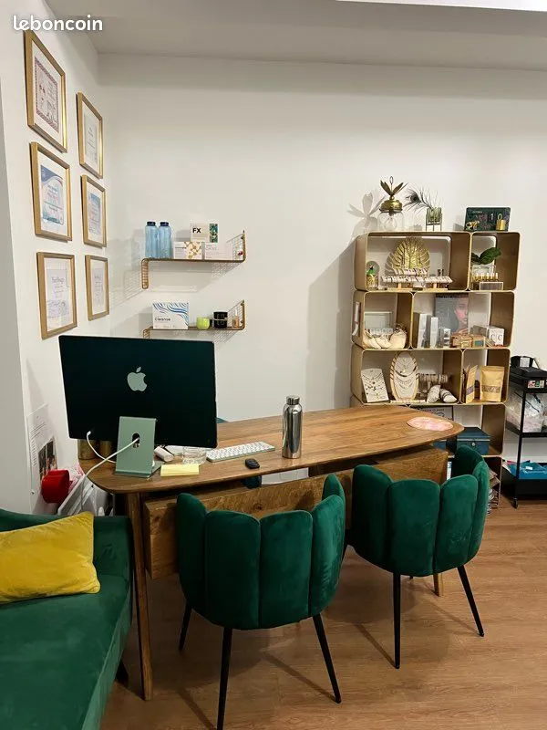 Bureau