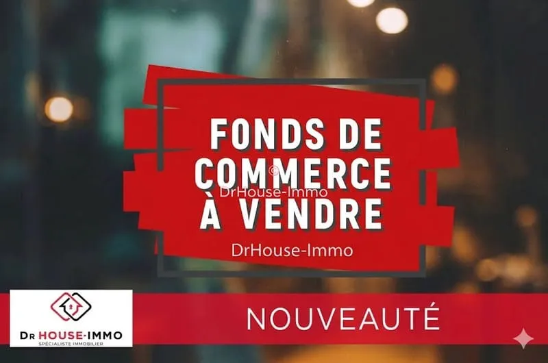 Local commercial