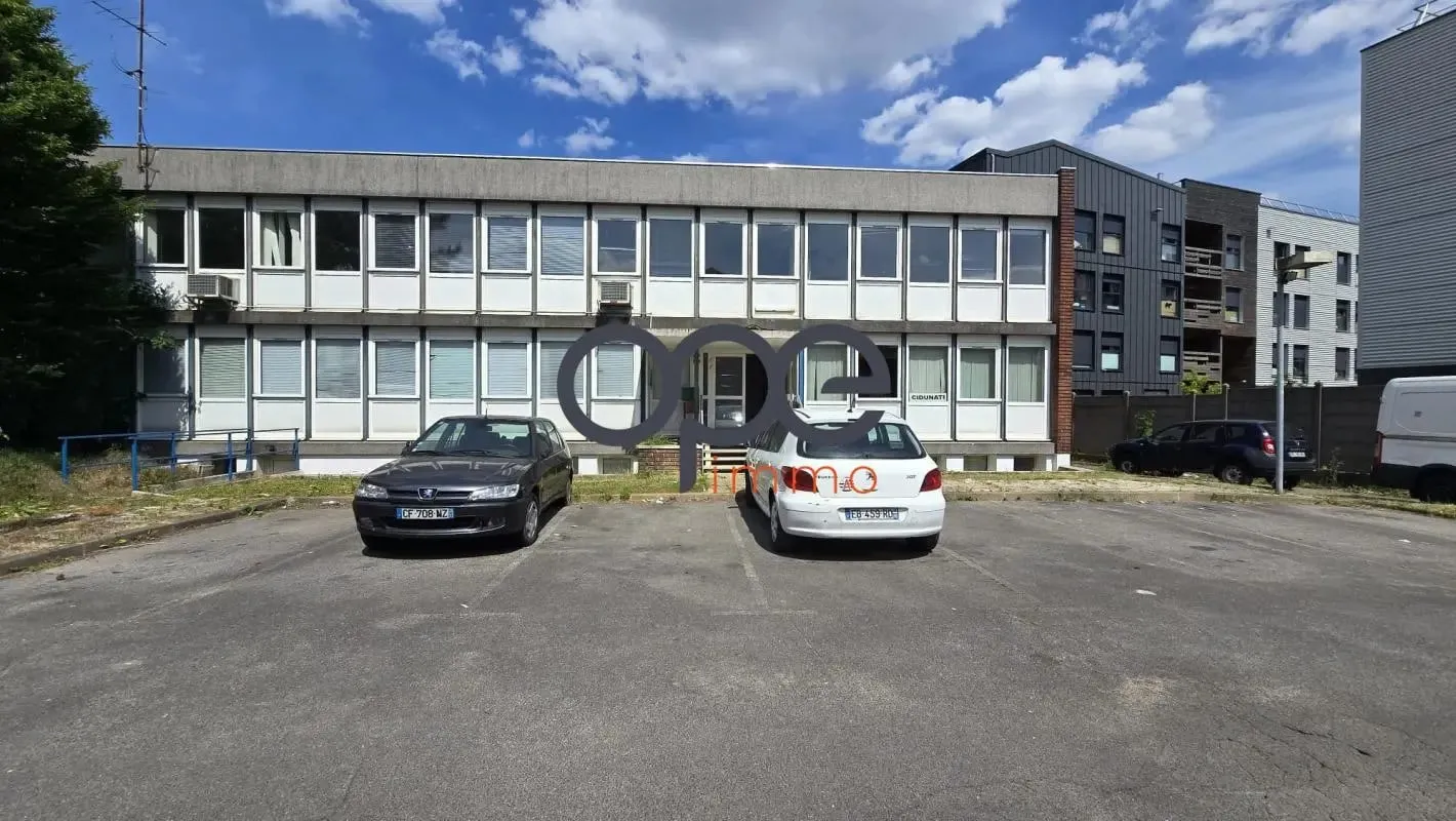 Logistique