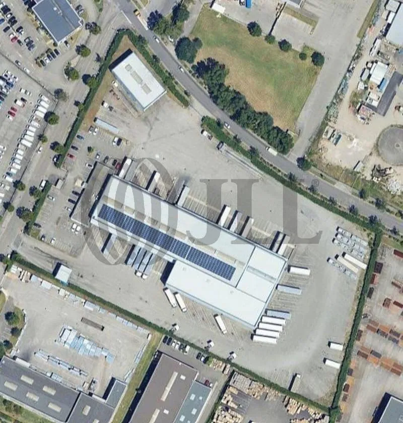 Logistique