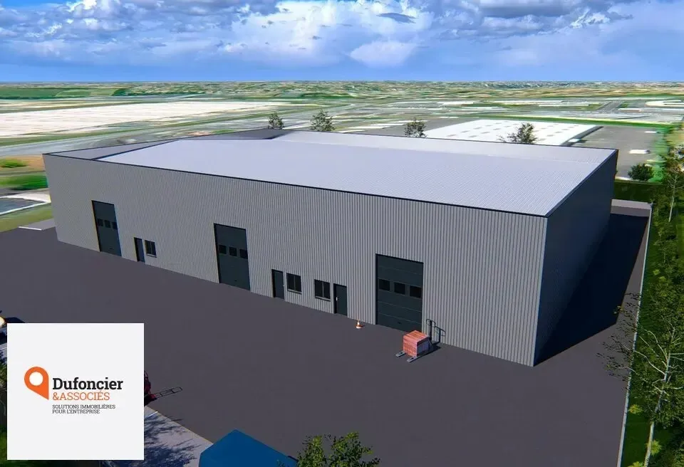 Logistique