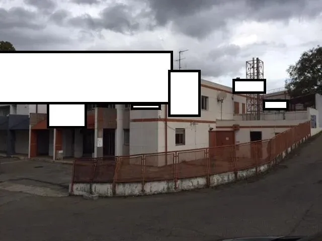 Local commercial