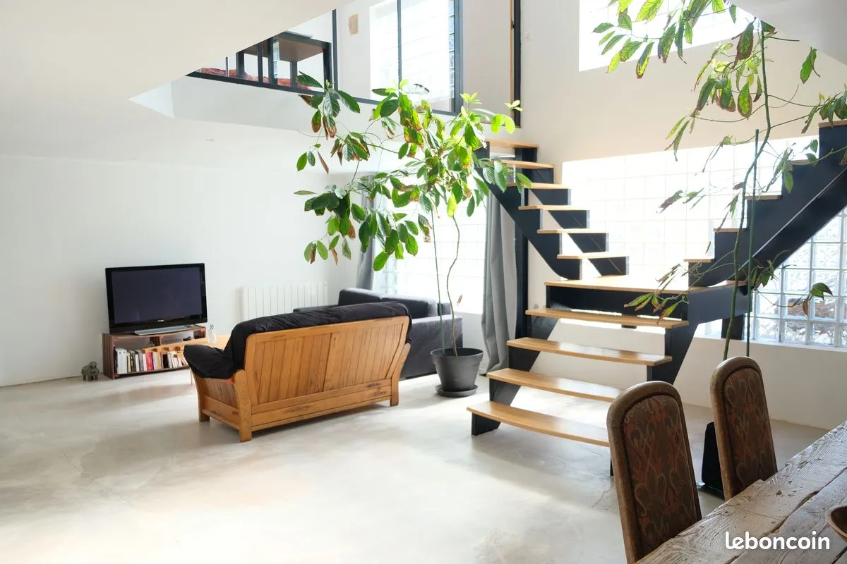 Immeuble