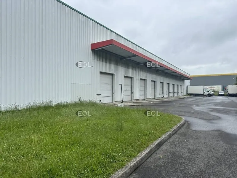 Logistique