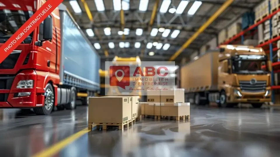 Logistique