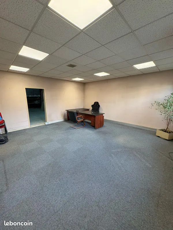 Bureau