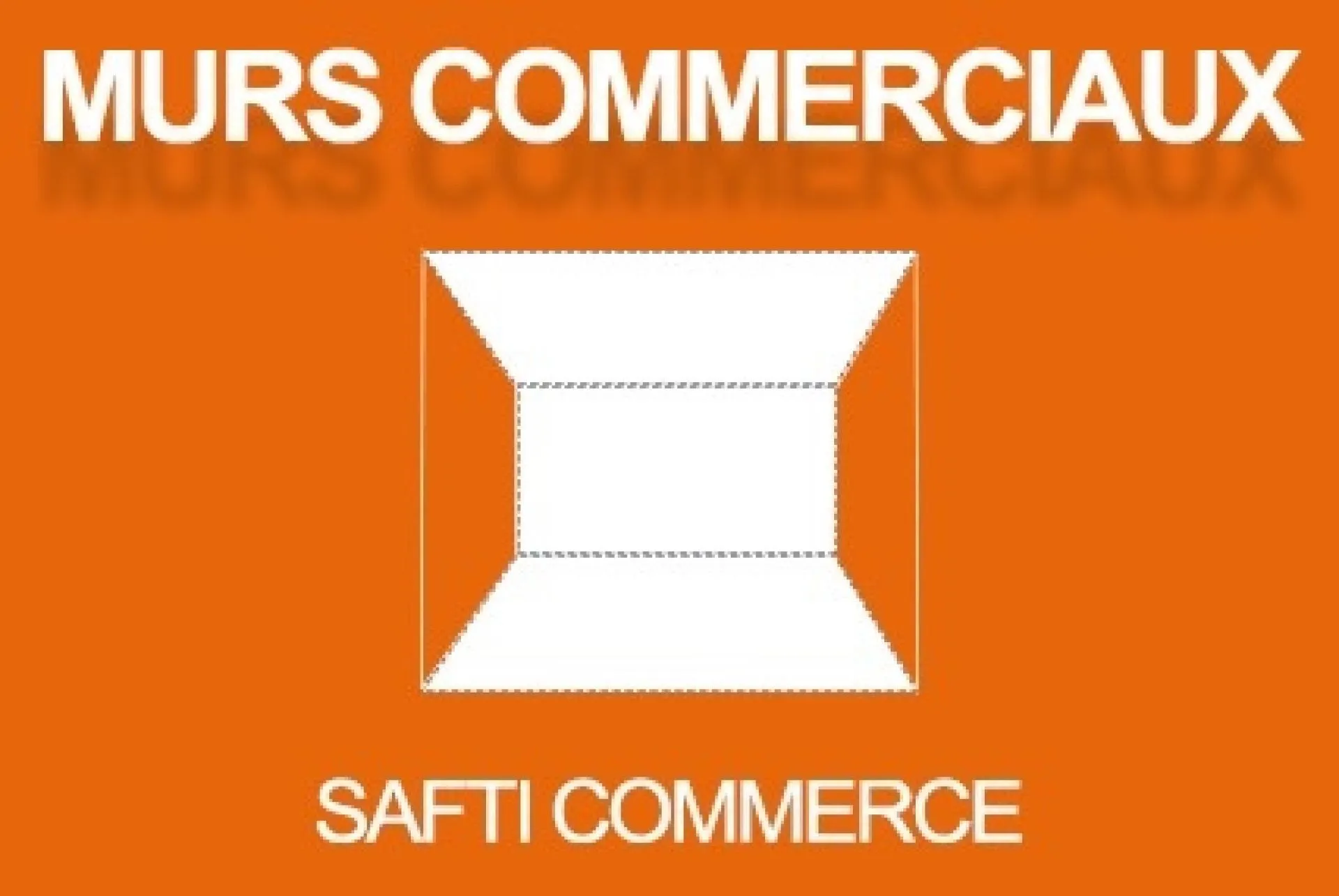 Local commercial