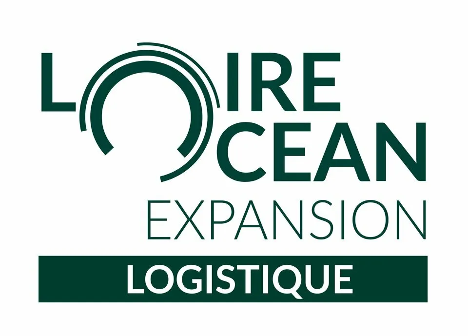Logistique