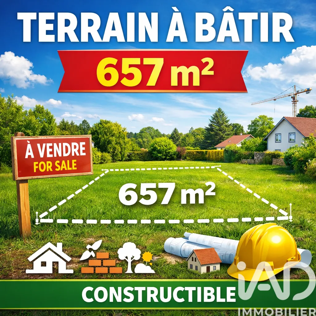 Terrain