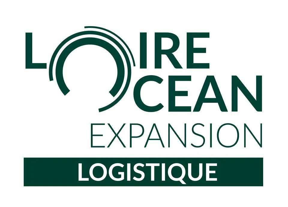 Local d'activité