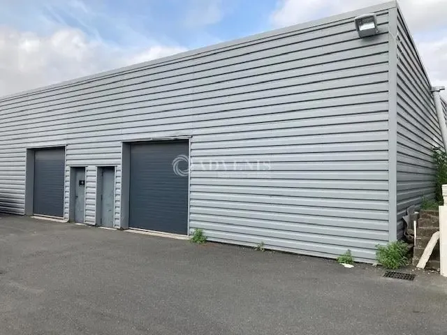 Logistique