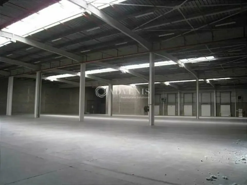 Logistique