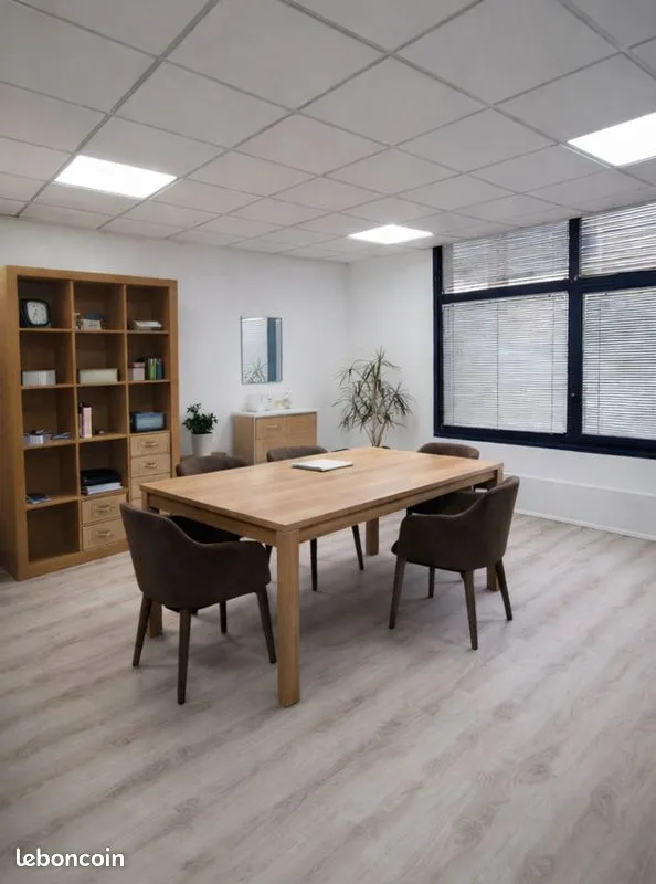 Bureau