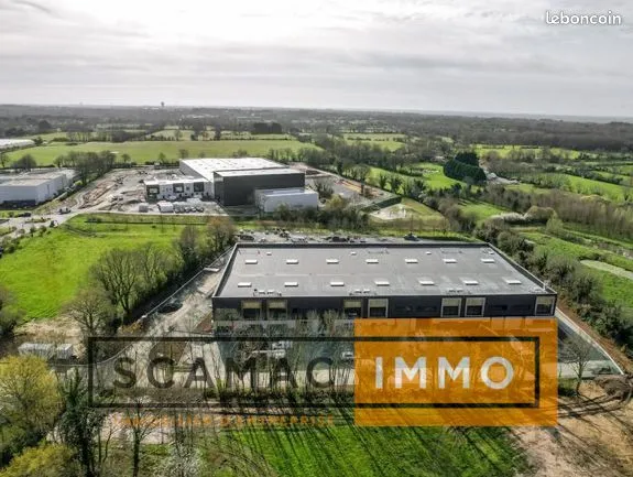 Logistique