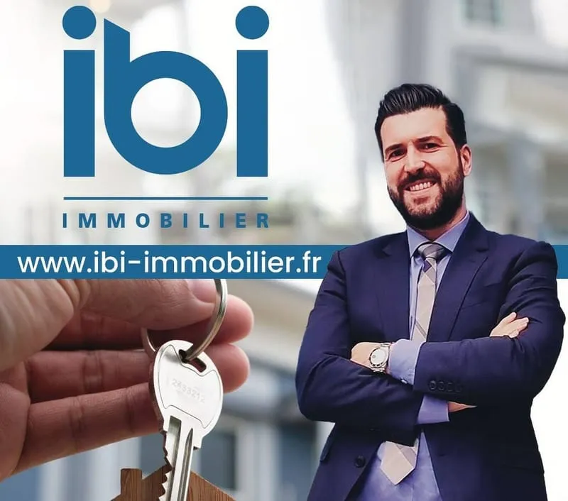 Immeuble