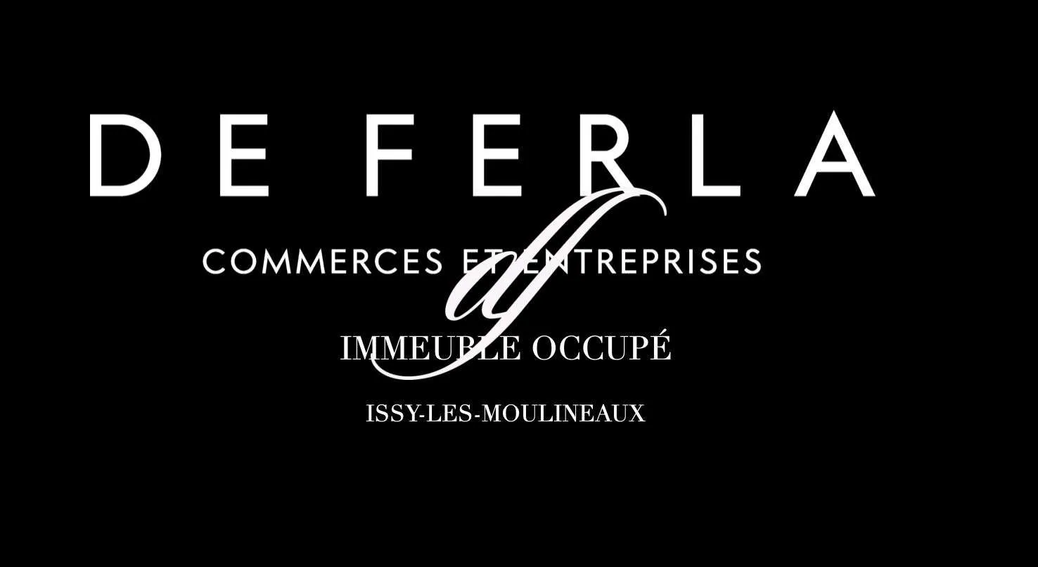 Immeuble