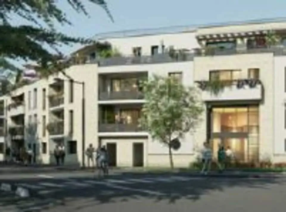 Local commercial