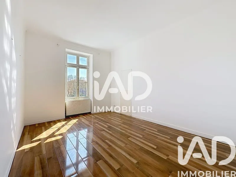 Immeuble