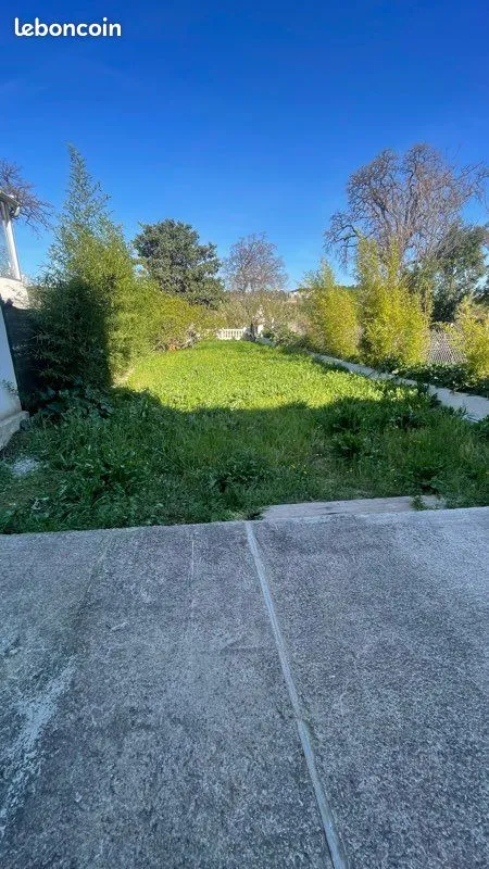 Immeuble