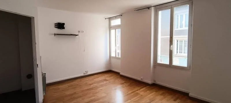 Immeuble
