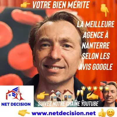 Immeuble