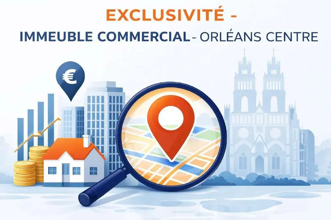 Local commercial